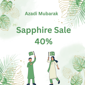 Azadi sale post%